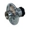 Perko Perko 0499DP099A Spare Plug with Chain - 1/2" Pipe Size 0499DP099A - alternate 3